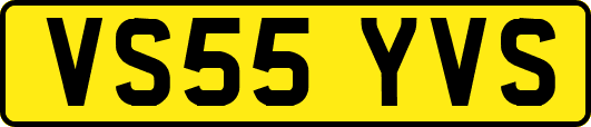 VS55YVS