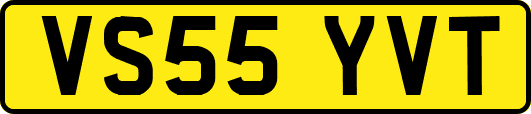 VS55YVT