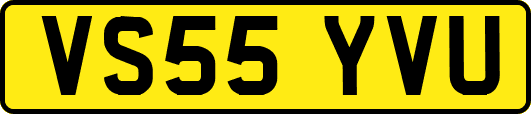 VS55YVU