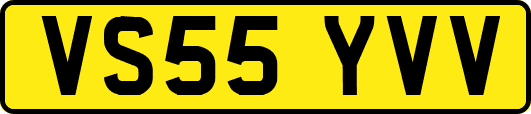 VS55YVV
