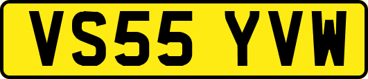 VS55YVW