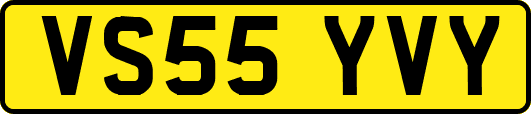 VS55YVY