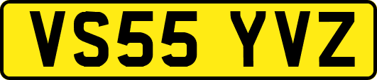VS55YVZ