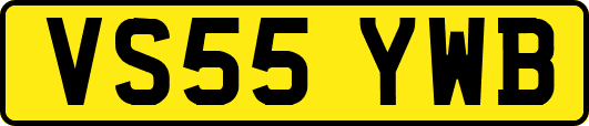 VS55YWB