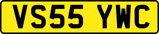 VS55YWC