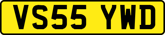 VS55YWD