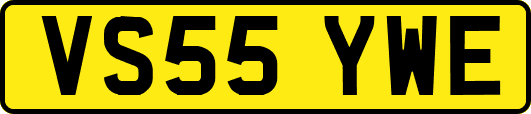 VS55YWE
