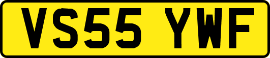 VS55YWF