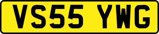 VS55YWG