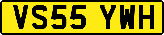VS55YWH