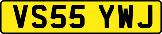 VS55YWJ