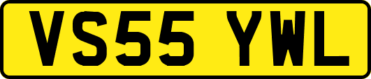 VS55YWL