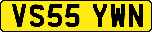 VS55YWN