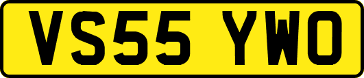 VS55YWO