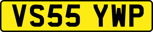 VS55YWP