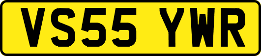 VS55YWR