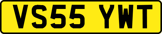 VS55YWT