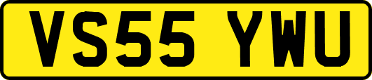 VS55YWU