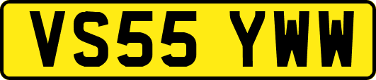 VS55YWW