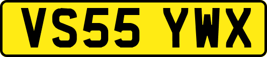 VS55YWX