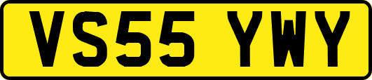 VS55YWY