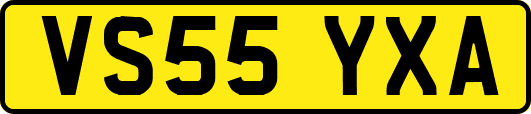 VS55YXA