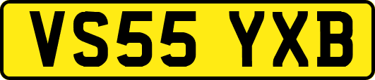 VS55YXB