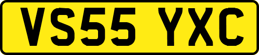 VS55YXC