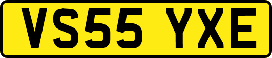 VS55YXE