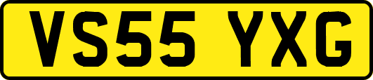 VS55YXG