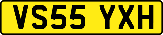 VS55YXH
