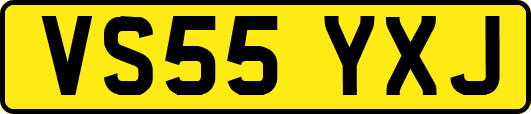 VS55YXJ