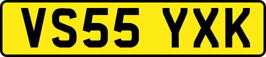 VS55YXK