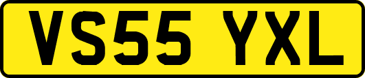 VS55YXL