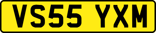 VS55YXM