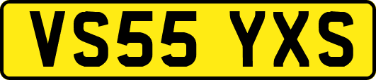 VS55YXS