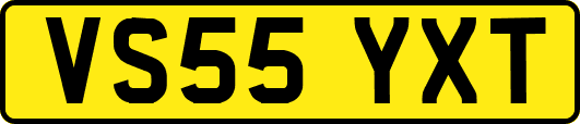 VS55YXT