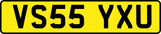 VS55YXU