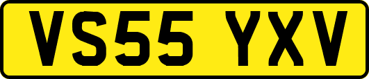 VS55YXV