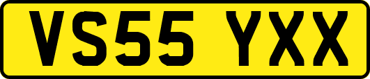 VS55YXX
