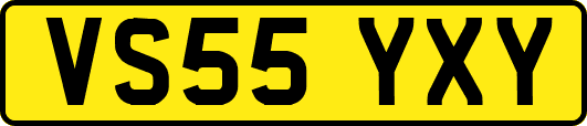 VS55YXY