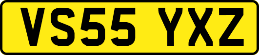 VS55YXZ