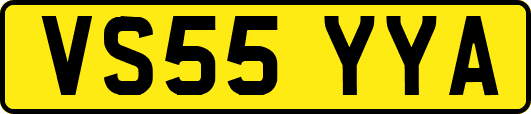 VS55YYA