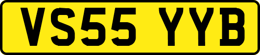 VS55YYB