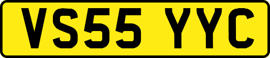 VS55YYC