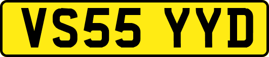 VS55YYD