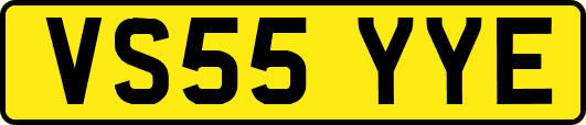 VS55YYE