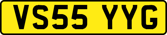 VS55YYG
