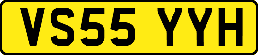 VS55YYH