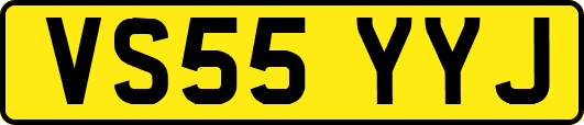 VS55YYJ